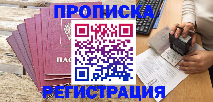 прописка поиск в Майкопе